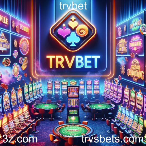 trvbet