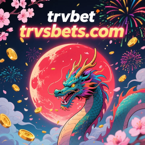 trvbet